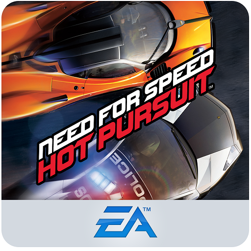 Need For Speed Hot Pursuit Download Free