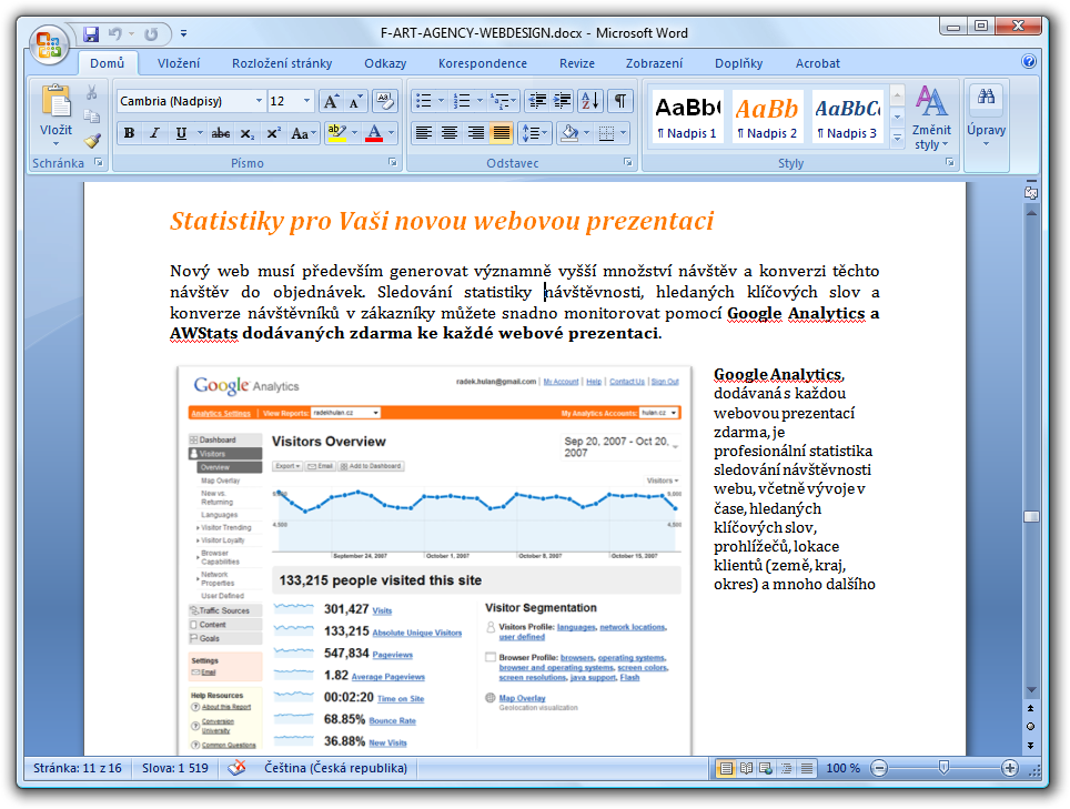 Microsoft Office 2007 Keygen Free